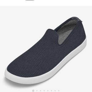 Allbirds Tree Loungers